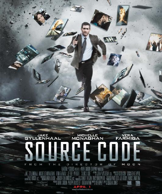 source-code-2011-01