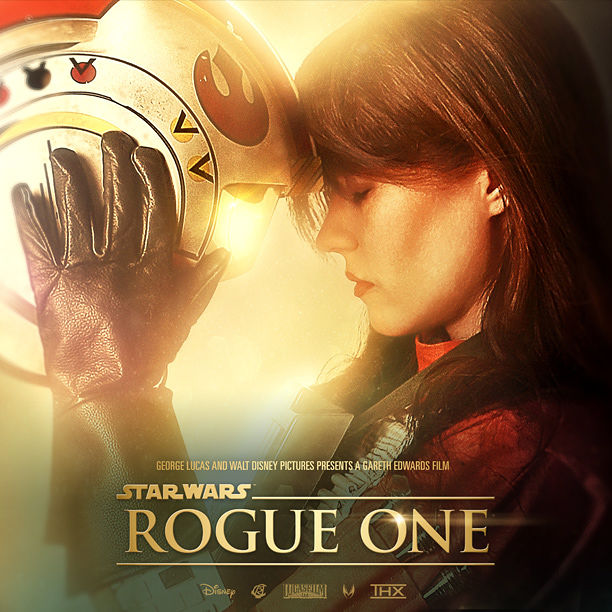 first-star-wars-rogue-one-movie-poster