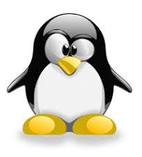 Tux